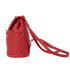 Small Urban Spirit Backpack, bottom view